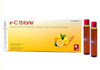Dr Reckeweg VC 15 Forte Ampules