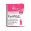 Pascofemin Tablets