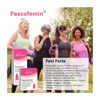 Pascofemin Benefits