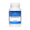 Cyto Matrix Curcummatrix 90 Softgels