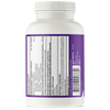 AOR Advanced Magnesium Complex 90 Veg Capsules Product Facts