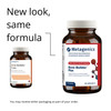Metagenics Bone Builder Plus 90 Capsules ( new look)
