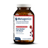 Metagenics Bone Builder with Boron