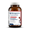 Metagenics Bone Builder with Magnesium