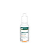 Genestra D-Mulsion 1000 IU (Spearmint)