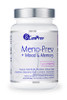 CanPrev Meno-Prev + Mood & Memory 120 Veg Capsules