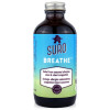 Suro Breathe 946 Ml Suro Breathe 946 Ml
