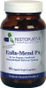 Restorative Formulations Enfla Mend PX 60 Veg Capsules ( old label)