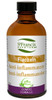 St Francis Turmeric Plus 250 ml