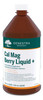 Genestra Cal Mag Berry liquid Plus ( previous look)