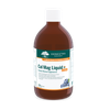 Genestra Cal Mag Liquid+ Complex