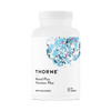 Thorne Mood Plus 120 Veg Capsules Thorne Mood Plus 120 Veg Capsules