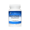 Cyto Matrix Multi Strain 11 120 Veg Capsules