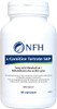 NFH L Carnitine Tartrate Sap