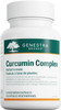 Genestra Curcumin Complex 60 Capsules