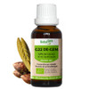 HerbalGem Gemmotherapy Complex G22 DE Gem drops