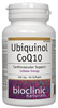 Bioclinic Naturals Ubiquinol CoQ10 -100 mg 60 Softgels