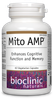Bioclinic Naturals Mito AMP