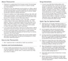 Bioclinic Naturals Theracurmin Benefits