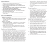 Bioclinic Naturals Melatonin supplement benefits