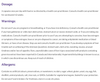 Bioclinic Naturals EstroVantage EM Suggested Use