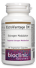 Bioclinic Naturals EstroVantage EM