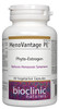 Bioclinic Naturals MenoVantage PE