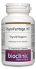 Bioclinic Naturals ThyroVantage HT