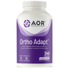 Aor Ortho Adapt
