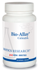 Biotics Research Bio Allay 120 Capsules