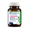 Metagenics UltraFlora Women's 30 Capsules