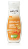 Weleda Hydrating Body Lotion - Sea Buckthorn 200 ml