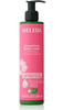 Weleda Smoothing Body Lotion 250 ml