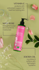 Weleda Smoothing Body Lotion Ingredients