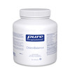 Pure Encapsulations OsteoBalance