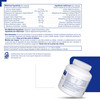 Pure Encapsulations OsteoBalance Ingredients