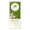 Green Beaver Sensitive Aloe Day Cream 