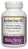 Bioclinic Naturals Berberine Hcl ( previous look)