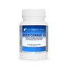 CytoMatrix Multi Strain 50 60 Veg Capsules