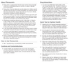 Bioclinic Naturals Theracurmin Benefits