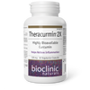 Bioclinic Naturals Theracurmin 2X