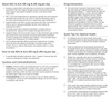 Bioclinic Naturals NAC And ALA Benefits