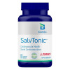 Biomed SalvTonic