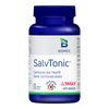 Biomed SalvTonic 60 Capsules