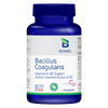 Biomed Bacillus Coagulans
