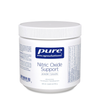 Pure Encapsulations Nitric Oxide Support