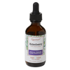 Quantum Health Elderberry Standard Extract Liquid 60 ml ( US Label)