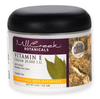 Mill Creek Vitamin E Cream 20000 IU - 113 Grams