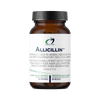 Designs for Health Allicillin 60 Softgels Designs for Health Allicillin 60 Softgels