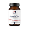 Designs for Health Amino-D-Tox ( Previous look)